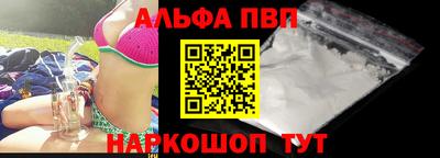 твердый Гай