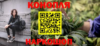 твердый Гай