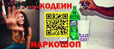 mdpv Гагарин